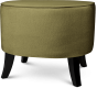 23b40e7126d905fb5d0ad581356bfd2a