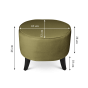 156b34ae2f87fa79c00bd0f96b6960f2