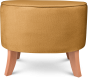b9708abef4ba84a495c2e62923efd9aa