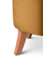 efbcee52a1f58a2358097f8f92f3c279