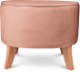 5cbc7d4f73c6fcc184aea6d41acd89ba