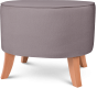 d13651ad60fcceffbfdc4c91c901c065