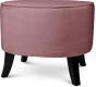 fd8beaa6e194e2261dfaf0b5b0093acb