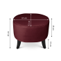 f10f8c02da36e8fa3dcd2dec7a0fb0f6
