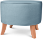 4a9167bbcdce42a8ec484494534ac6e5