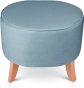 69ba2f2dc799c11e38ebd7ea8ccf7aa1