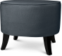 acecdcc8c469dc566ec62f8217caa850