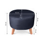 f8758240800bb34ad73e96cc0eee3957