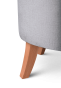 80c6696ba21ad210bdbda237b238c7f8