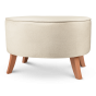 e29d2da2ccbeeca532bc82ae7957d31e