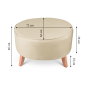 5b8f5e2e0287025283d0122c836c966e