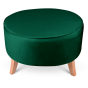 b71e53d11e7770cdffa982a3856ec47c