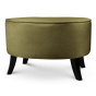 57d19d4cdddd0093561dd6d97b5f566f