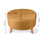 e60d8e3a4a848984ee514b1dd29ccbea