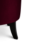 3ff8ac44c63480813acadceb6d009009