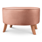 4dfe30d8f54dbafbe25c57ea6a5f8ae9
