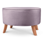 b35eae2fb80b0e39a1bb02b8d11bd21f