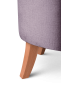 05d4c84713baa6a311d9c3b7c34b3b53