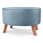 fbcd69fb4f1b22b129f12763e452c3e9