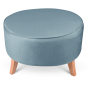 49fe63cf7f0b8d8e29fd9895221e6e7a