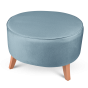 59ccb025a6dd760ac70a3f082f417d81