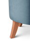 4087d9b2b4b6966e01a13c0243881be6