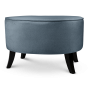 d658bd15cacf81ab86e700890146300f