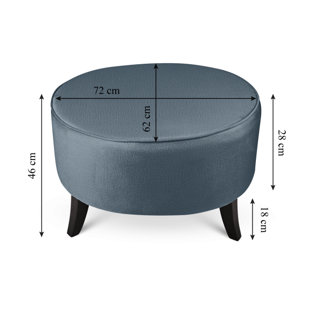 b40f1646fca8780f4eefd2f5af62a6f1