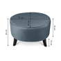 b40f1646fca8780f4eefd2f5af62a6f1