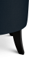 f62f21ee67fd57834590a59a913500c6