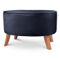 c7eb9dab4bf4147dbd468928dd0c6cc0