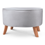 8b20d82e54468da82b10ce0b3821e6b9