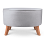 6faf273d5e78d11a5806a64ea2beb0ce