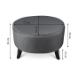 35fc6800fd3ee7b97d0474266e1debfb