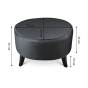 b55f1962dc495b94dc9d7c9f415f413e