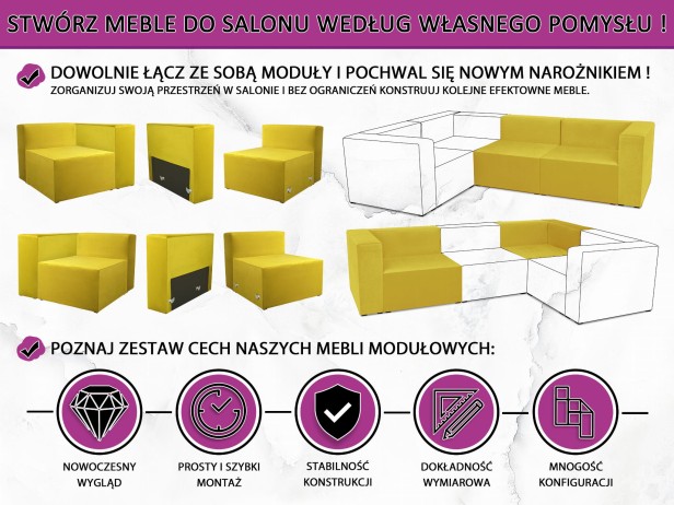 2b008bee7c5be4b78be652a2ed88f5c2