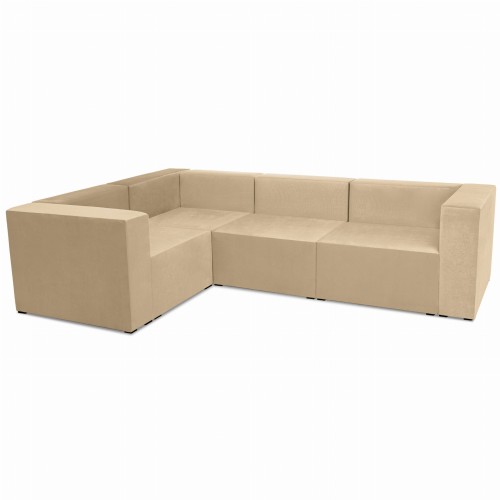 8c5d2e054f2337dac9215ebfd6a3f471