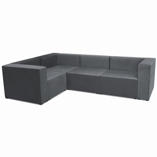 3d9077efc228f9fd04299609f1125d96