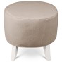 6df737b258c2158f0bfb3135d3e9cd44