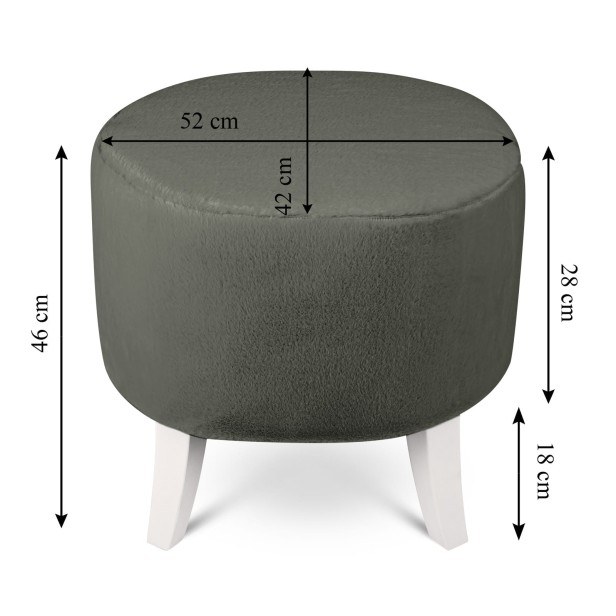 01a282b427cf172751cfb2e118219e44