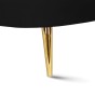 28b9f44449134c7a8435eb6bd0b5ad41