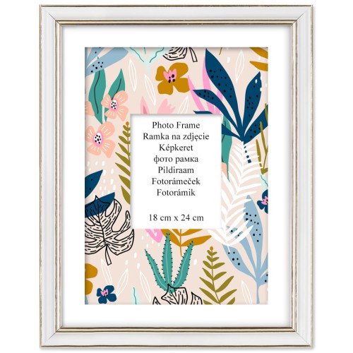 afa248a02aafc81b1ab4c50d14469a51