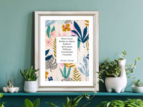 c2018637778744f322806601e111ec0f