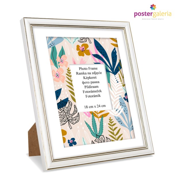 5e92457ba19639ef5241d347b297163c