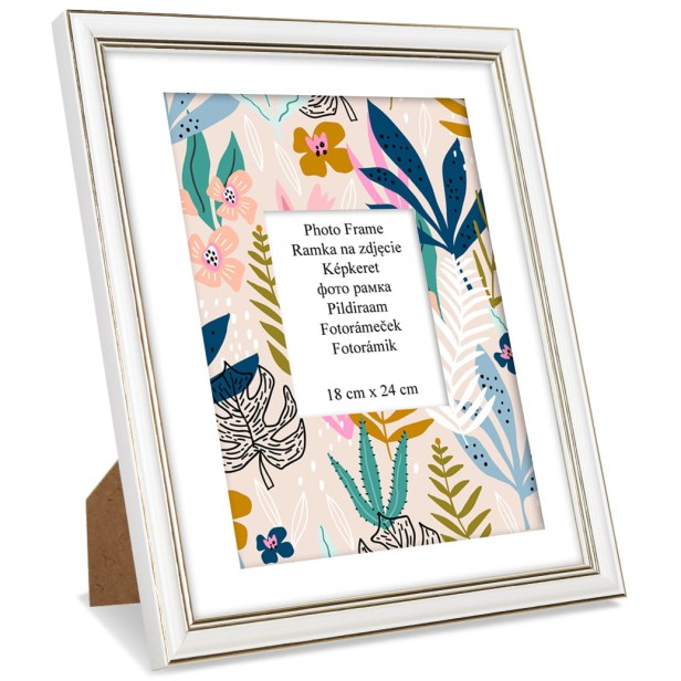 39595381d9463a76b59a8ca0d03d38da