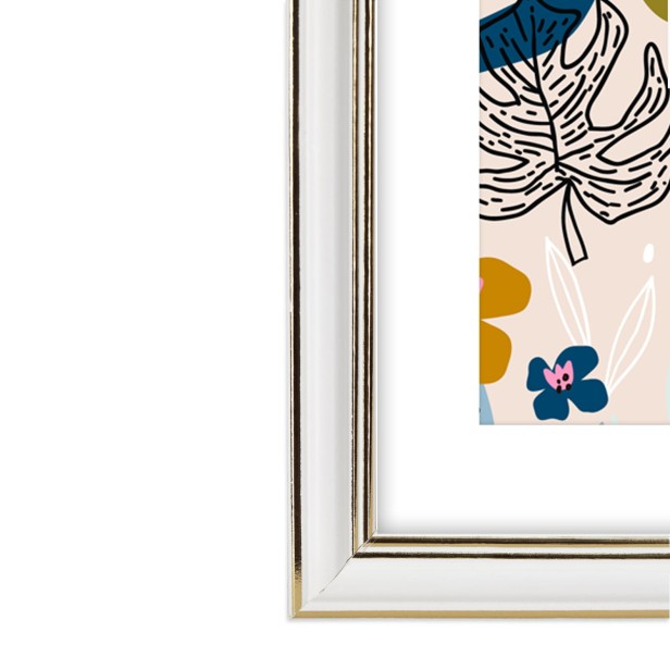 c930c42649b56bd23ebb4e8ada111370