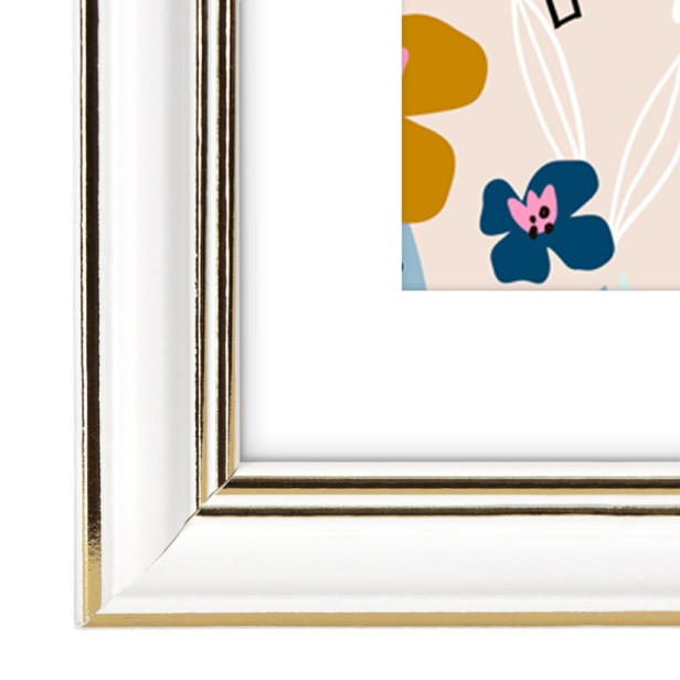 1900d19b4c2670fad9f3aca774b722d7