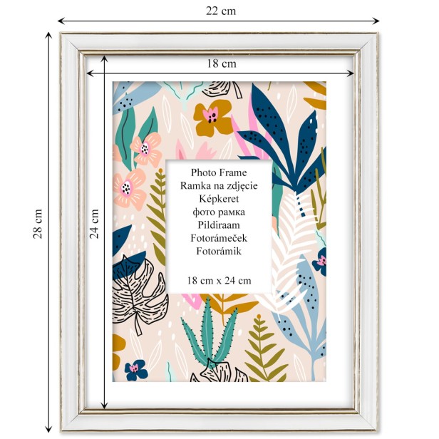 3a92a0338cbcc585fae5e0288d931c29