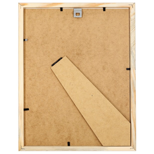 18470e55680b3c37cd27d9b4cefa37cc