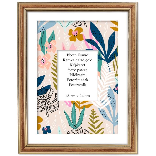 b9003c1e230b54e97f13bc41b0a666b1